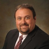 Phil Halloran, CFP ®