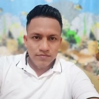 Ivan Alay