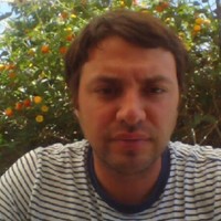 Francisco Contardo