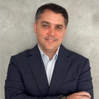 Luis Miguel Alvarado Majluf