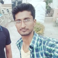 Shubham Singhwal