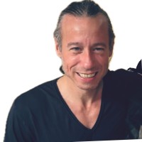 Lee Weinstein
