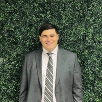 Christian Romo