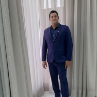 Diogo Lima