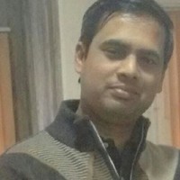 GAURAV BHARGAVA