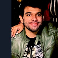 Sahil Balani