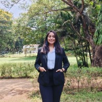 Nitya Pathak