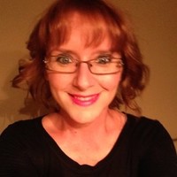 Sandi Jones