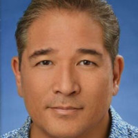 JEFFREY K. VIGILLA