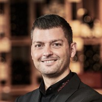 Christian Meuser