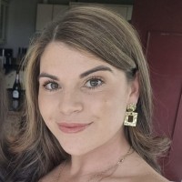 Rebecca Paterson