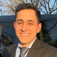 Jan Garcia