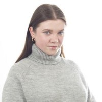 Julia Szczecka