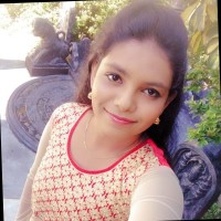 Pamoda Hansani Rajapaksha