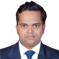 Manojkumar Pandey