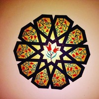 Саид-Абдулазиз Юсупов