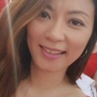 Wendy Foo