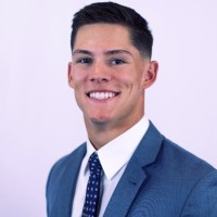 Luke Creeger