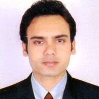 Dhiraj Kumar