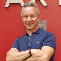 Martin Hegemann