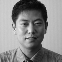 Bing Zhang
