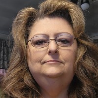 Melissa Casselman
