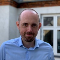 Daniel Akselsen
