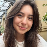 Ezgi Gizem Uflas