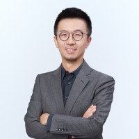 Eric Zhang