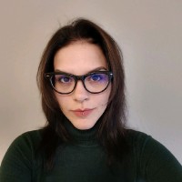 Alessandra Murgia