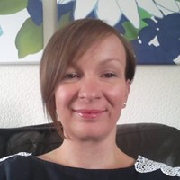 Nicola Macvean