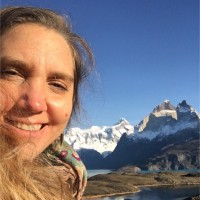 Bernardita Montt Faraggi