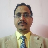 Anoop Kumar Safe Agilist, Pmp®, Prince2 (Practitioner)