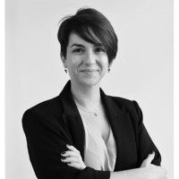 María Abánades García