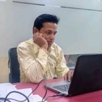 Kishan Saini