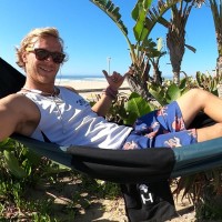 Dylan Colman