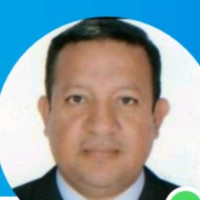 Romulo Miguel Farias Lopez