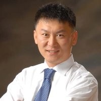 Josh Choe
