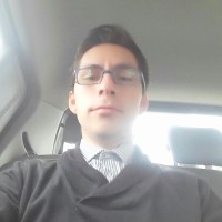 Ricardo Moreno H.