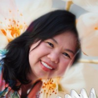 Thanhnga Pham