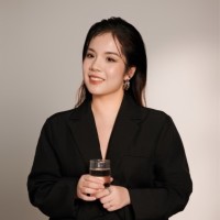 Chloe Trinh