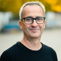 Dietmar Zeilinger