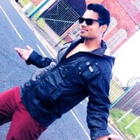 Sandeep Shukla