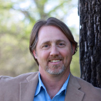 Chad Huffhines