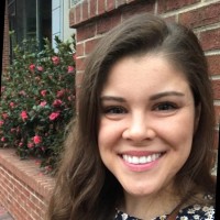 Rachel Cherney, Ph.D.