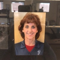 Lynda Seeley Michalk