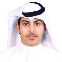 Moayad Alanazi