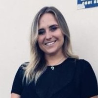 Robyn Cooper