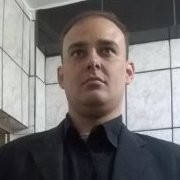 Fagner Soares