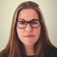 Angela Chambers